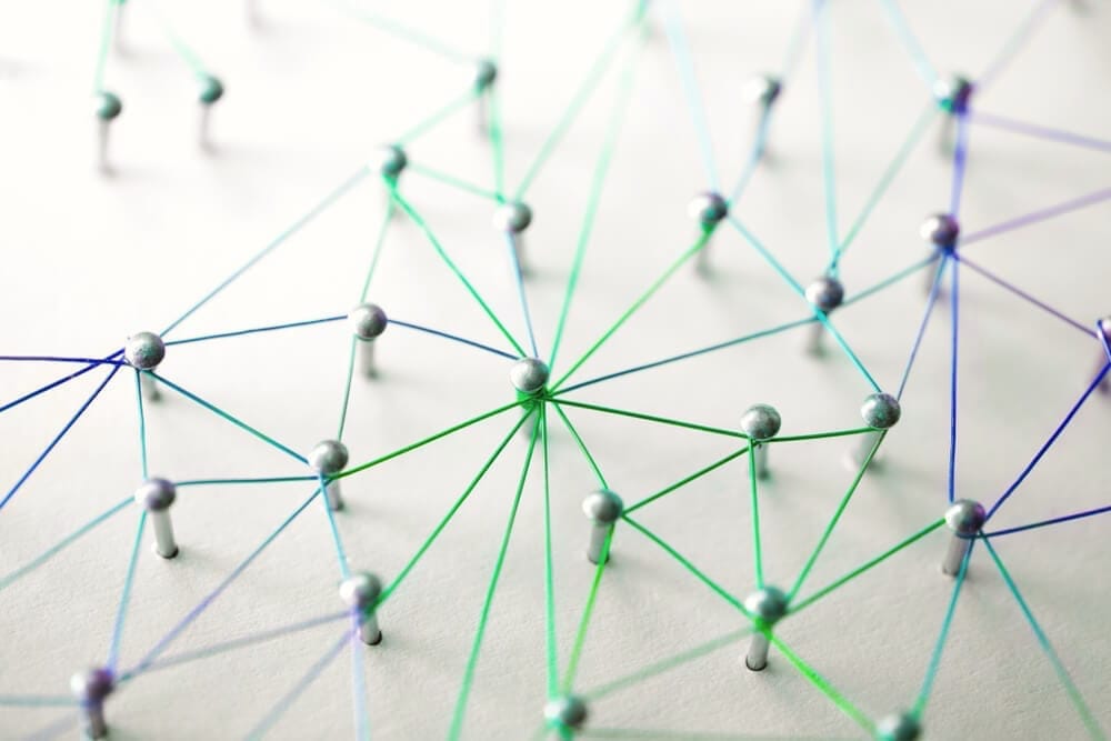 Activate WLAN load balancing